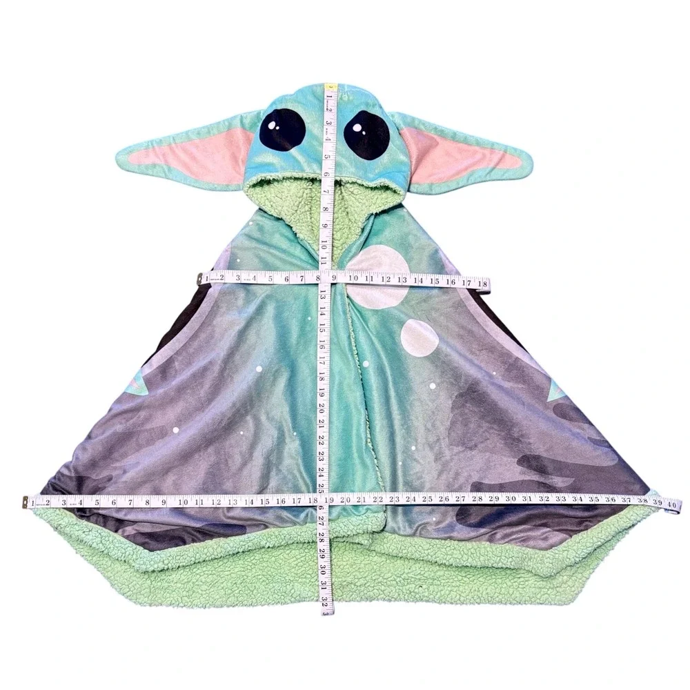 Star Wars star wars